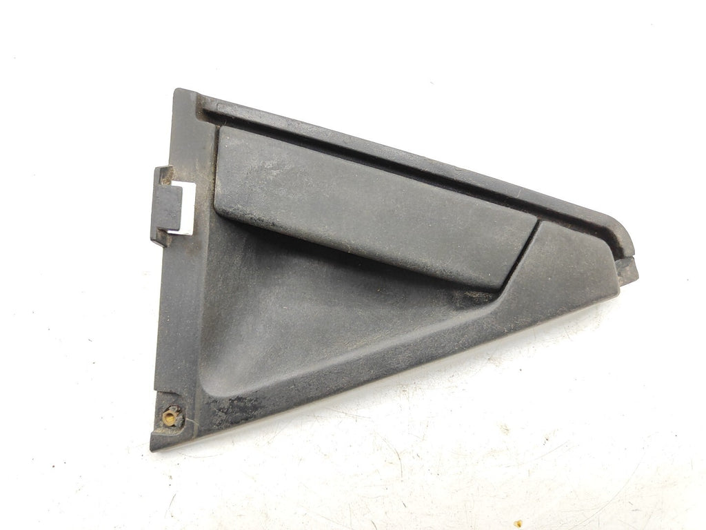 Alfa Romeo 156 SW 2.0TS 2001 Rear Left Door Exterior Handle