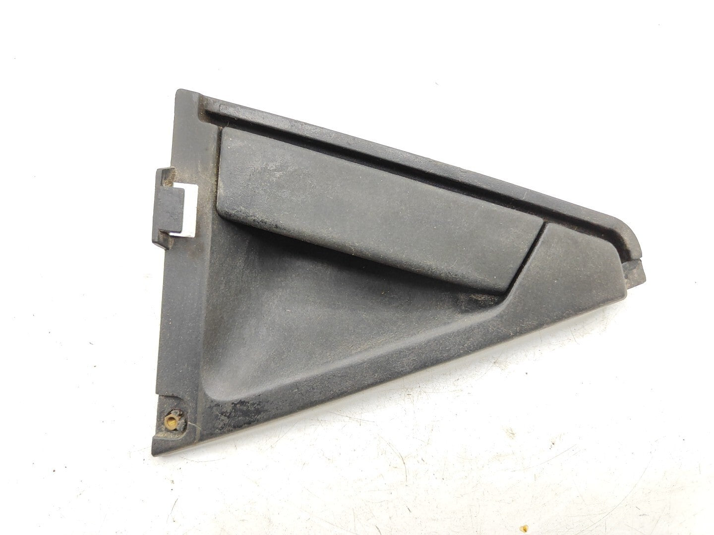 Alfa Romeo 156 SW 2.0TS 2001 Rear Left Door Exterior Handle