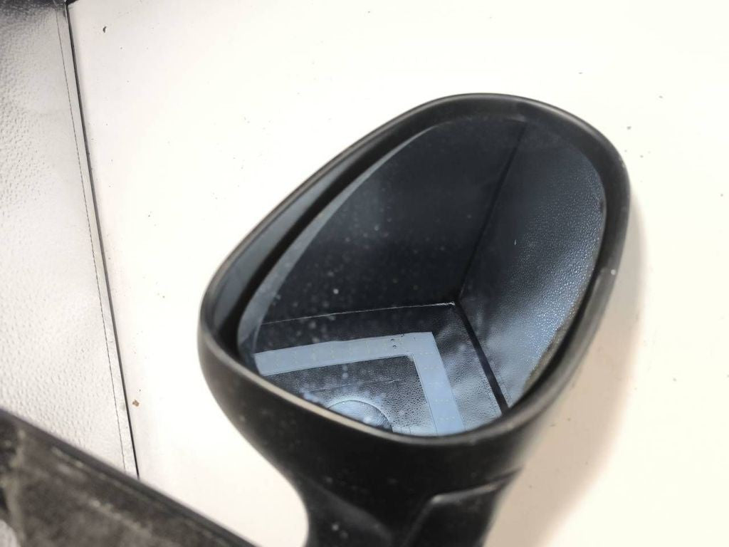Fiat Croma 2007 LHD Right electric wing mirror E3011020 