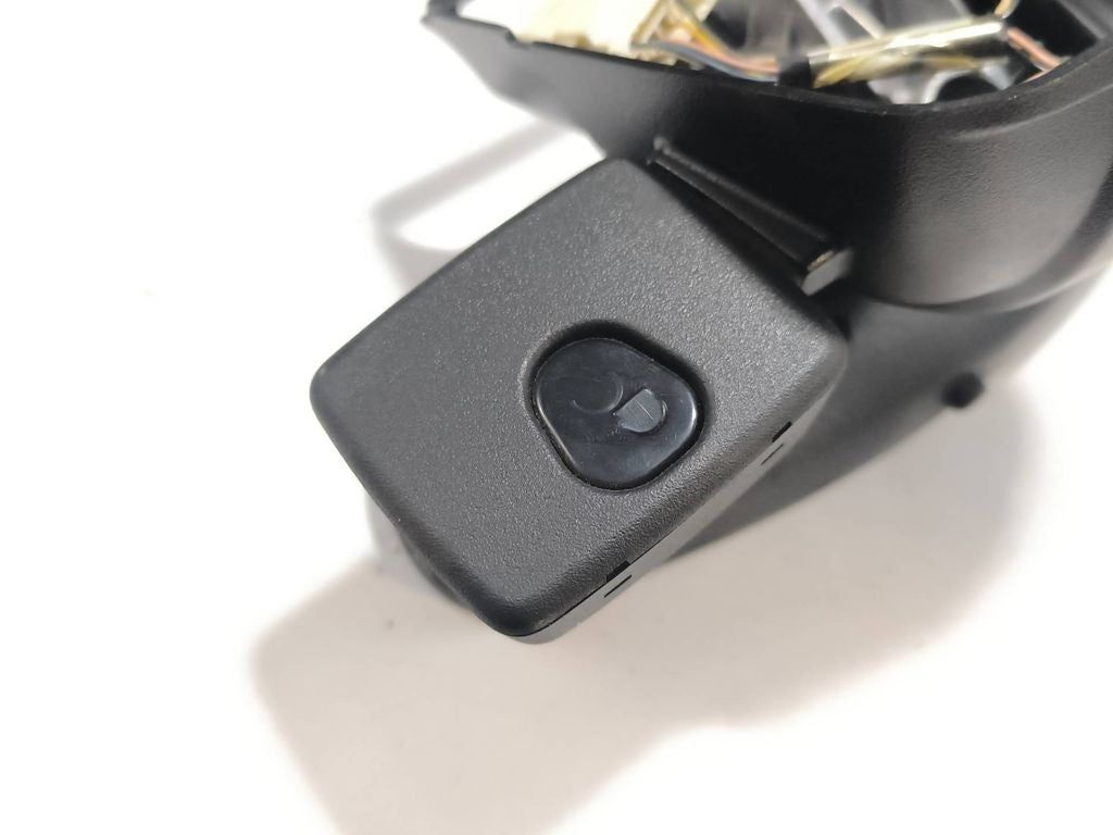 Alfa Romeo 159 2007 Interior rear view mirror 001560549040 