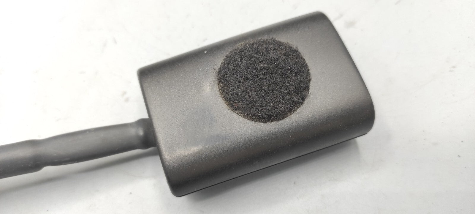 Alfa Romeo GT 1.9JTD 110kW Diesel 2004 LHD Front Right Seatbelt Buckle 1002547