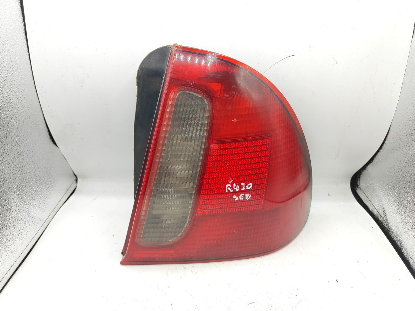 Rover 400 420 RT 1996 LHD Rear Right Side Taillight Lamp Light