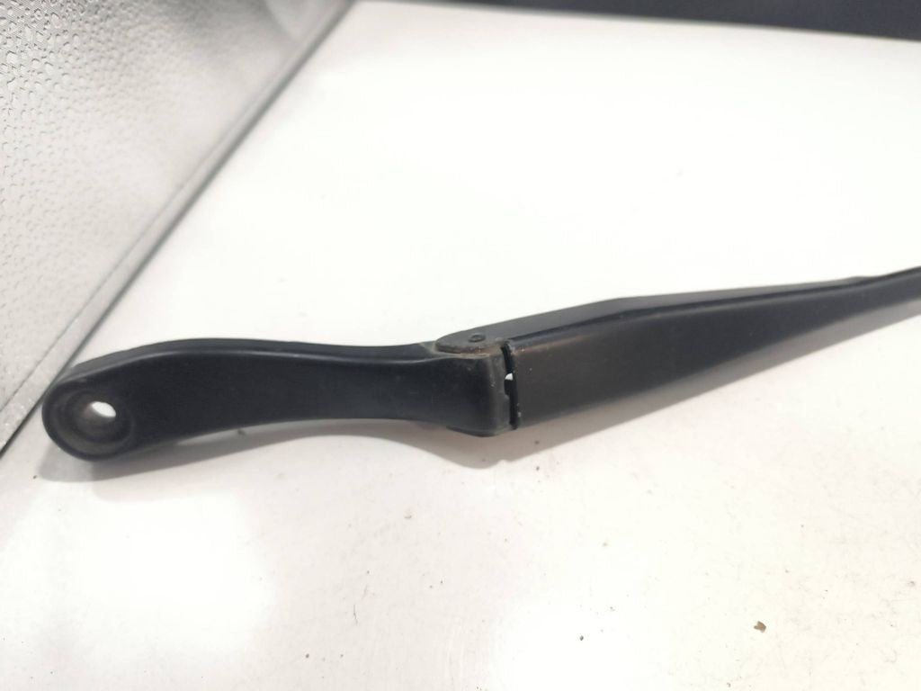Alfa Romeo 159 2007 LHD Left windscreen wiper blade arm 60699859SX
