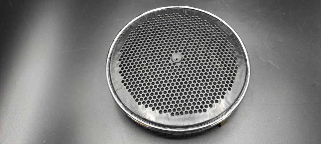 Alfa Romeo 166 2.4JTD 110kW Diesel 2002 Door Speaker Cover Trim 1131803500