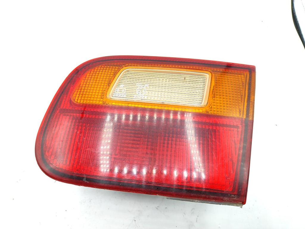 Honda Civic 5 Gen 1.5i 66kW Sedan 1994 Rear Right Side Taillight Light 0431132
