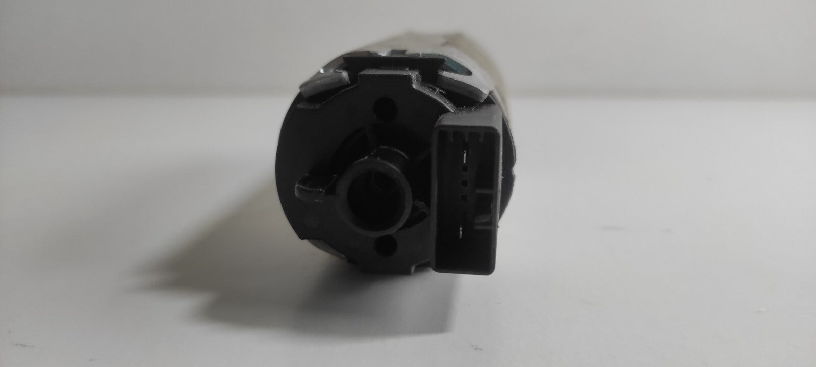 Peugeot 607 3.0i V6 2003 Electric Seat Adjustment Motor 404829 9470058C