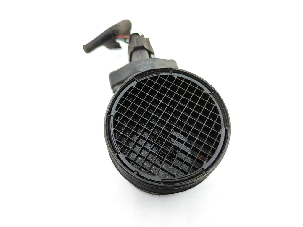 Alfa Romeo 156 2.0TS 2000 Engine Mass Air Flow Sensor MAF 0280218019