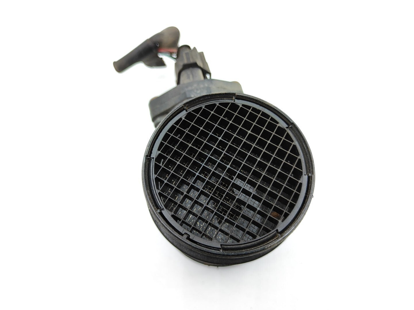 Alfa Romeo 156 2.0TS 2000 Engine Mass Air Flow Sensor MAF 0280218019