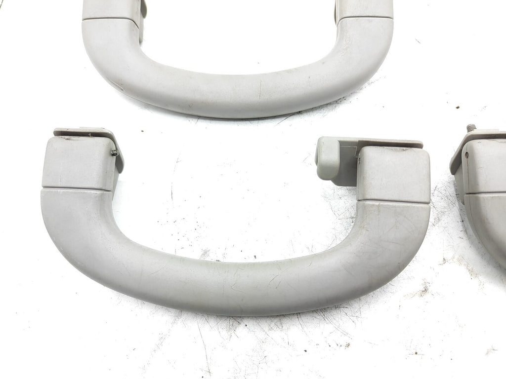 Alfa Romeo 156 2.0TS 2000 LHD Front / Rear Roof Grab Handle Set