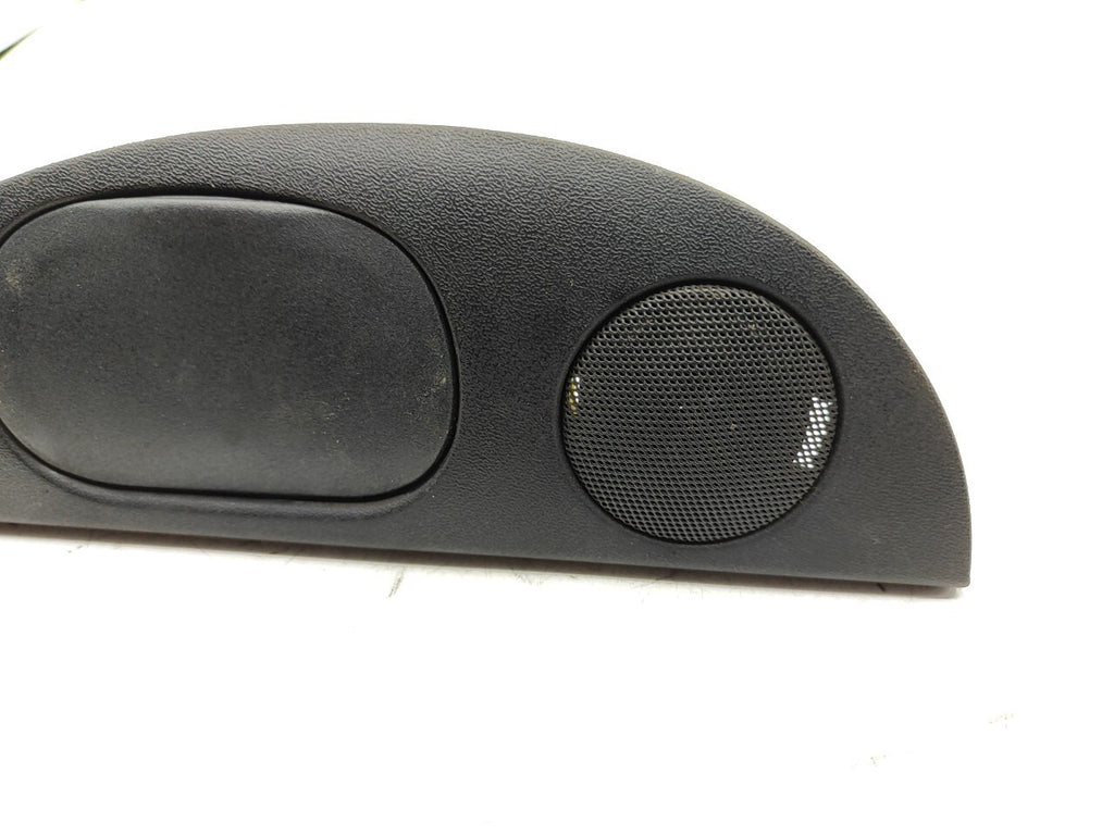 Alfa Romeo GT 2007 Rear Left Side Panel Interior Handle Trim Ashtray