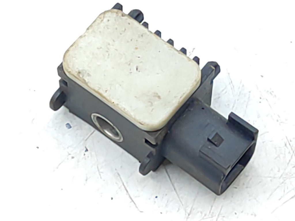 Land Rover Freelander LR2 Diesel 2010 Safety Crash Impact Sensor 3M5T14B342AB