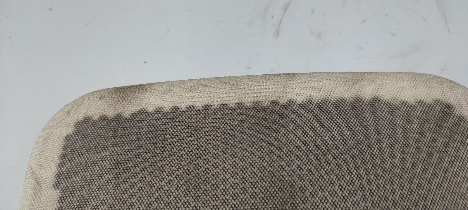 Alfa Romeo 166 2.4JTD 2002 Rear Panel Speaker Cover Trim 152147000