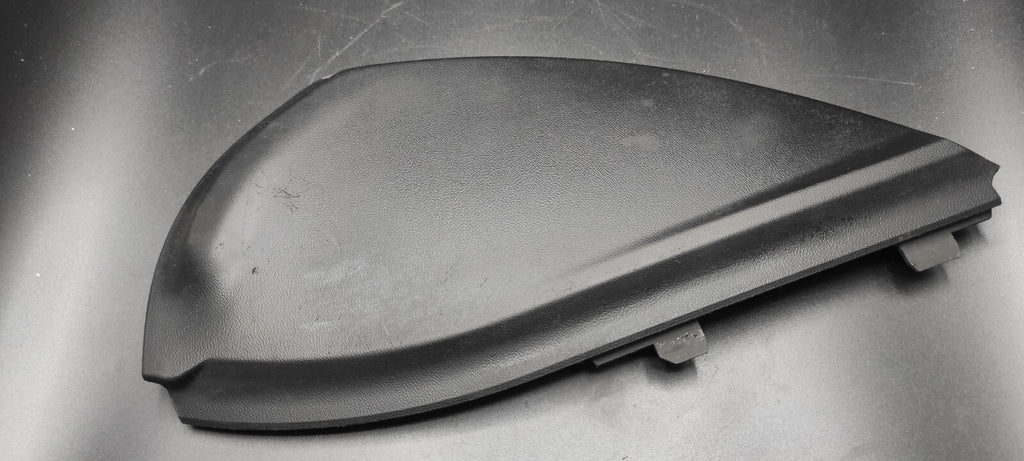 Alfa Romeo 159 2.4JTDm 2007 LHD Front Left Dashboard Panel Trim LS376429