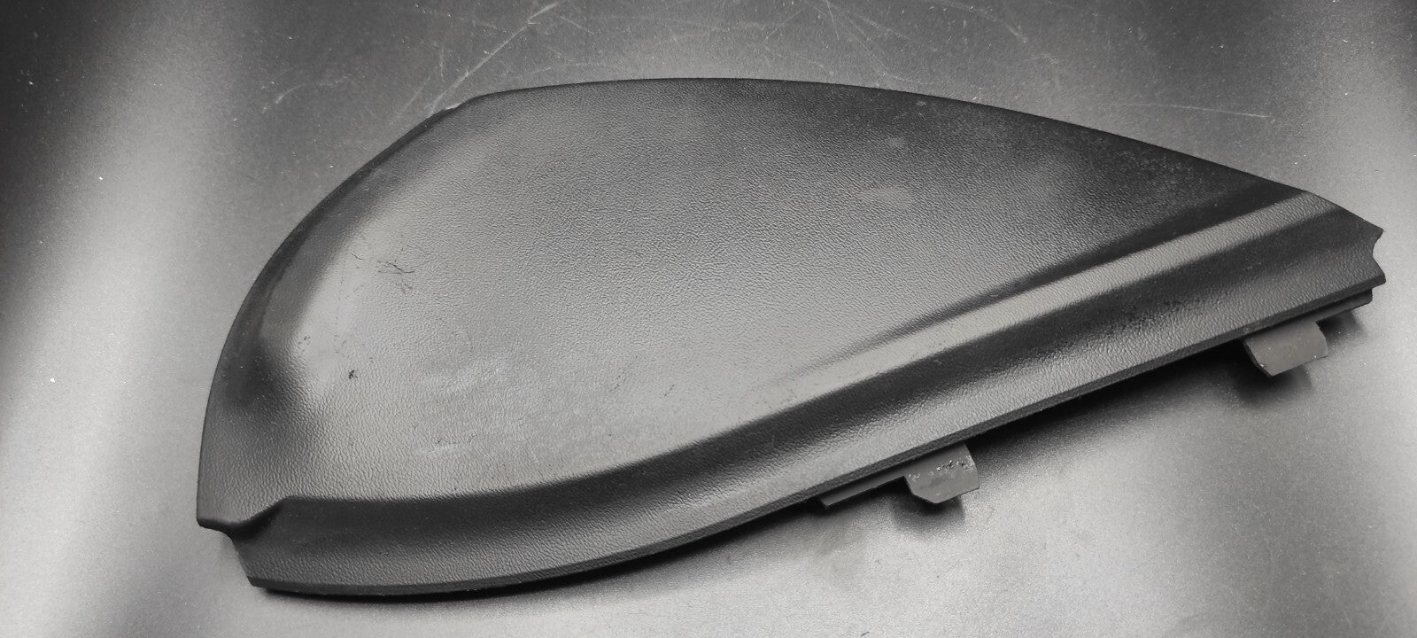 Alfa Romeo 159 2.4JTDm 2007 LHD Front Left Dashboard Panel Trim LS376429