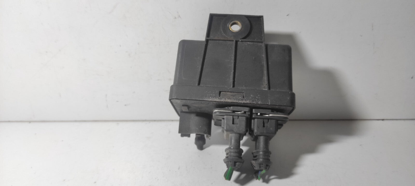 Alfa Romeo GT 1.9JTDm 110kW 2005 Glow Plug Pre Heat Relay 55193073 38430003