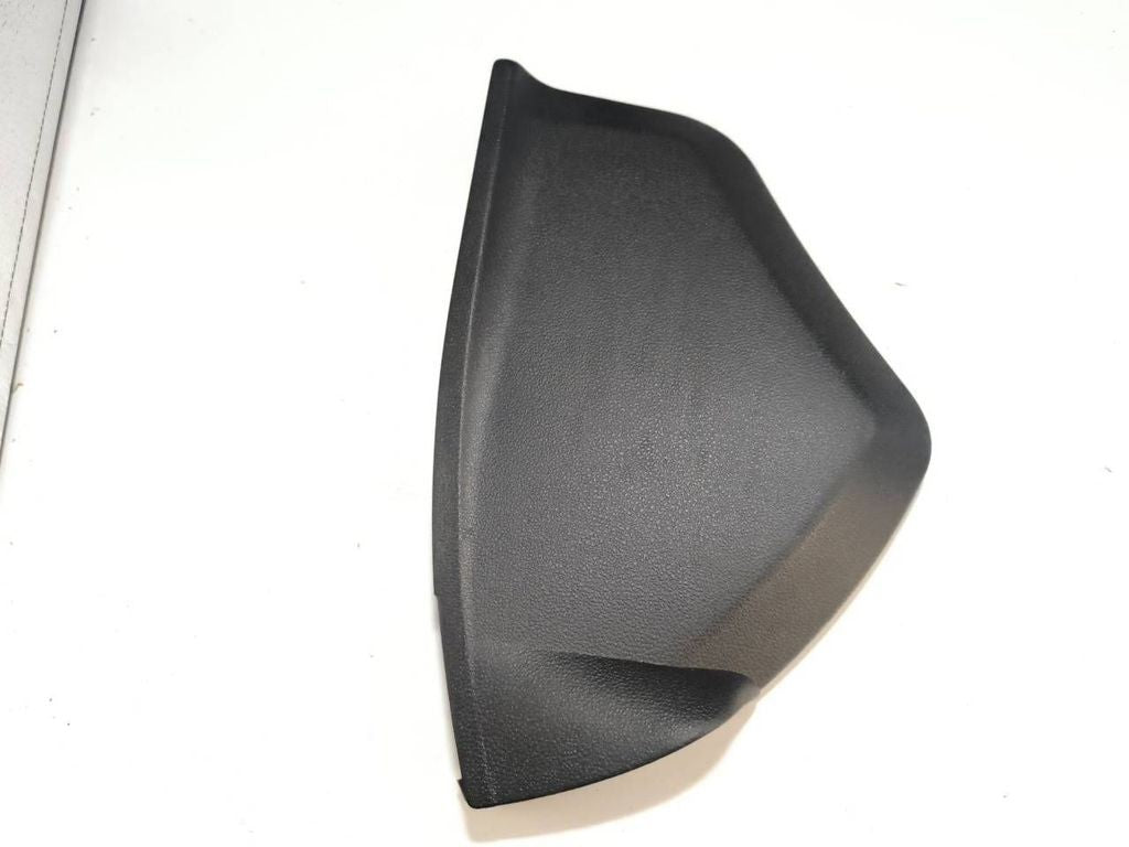 Mercedes-Benz C W203 2001 Dashboard side end trim A2036801278 