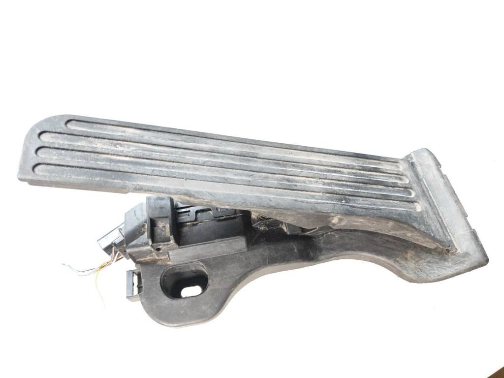 Volkswagen PASSAT B6 2006 Diesel accelerator throttle pedal 1K1721503L 