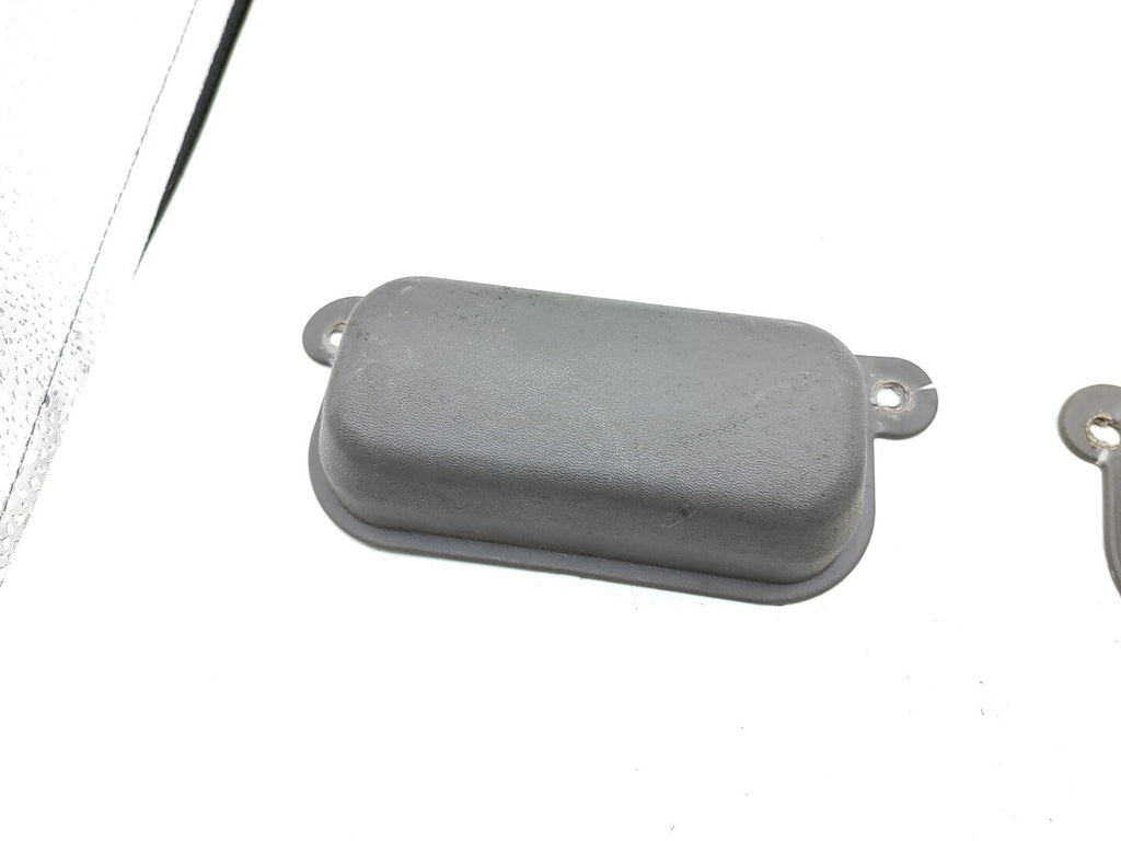 Alfa Romeo 156 2.4JTD 2000 Rear Bulb Dust Cover Cap 156016071