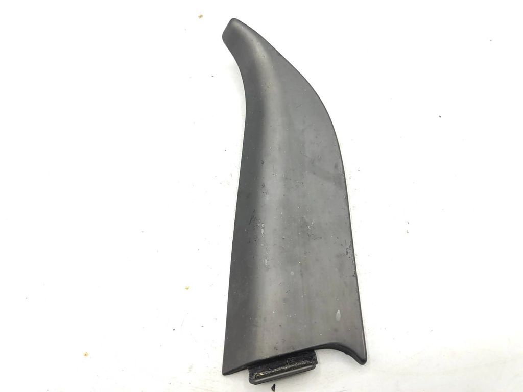 Alfa Romeo 159 2.2JTS 136kW 2006 Rear door plastic trim cover 156043085 