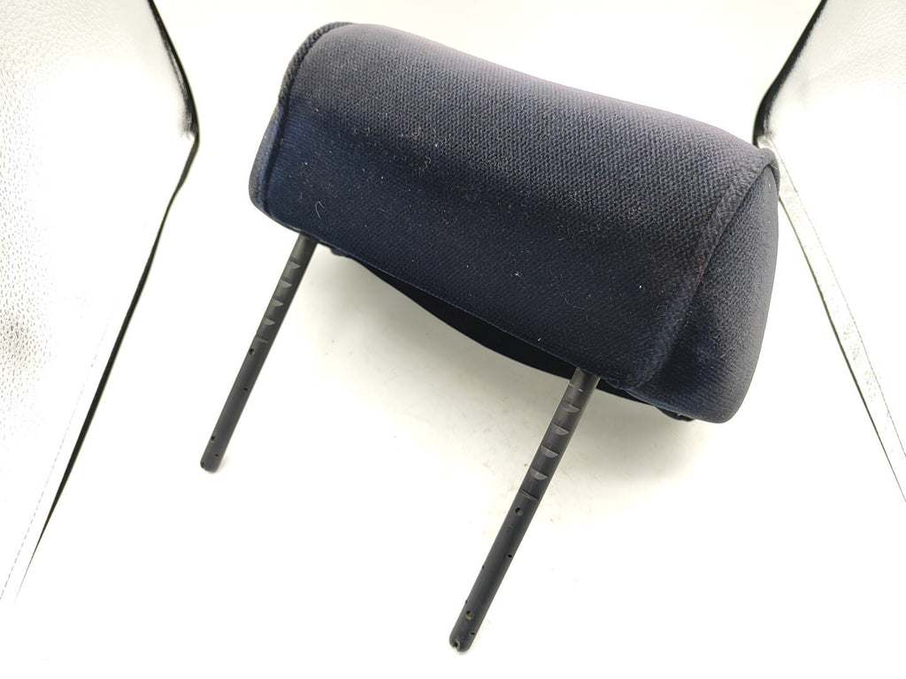 Alfa Romeo 156 2.0TS PRE-Facelift 2001 Rear Seat Headrest