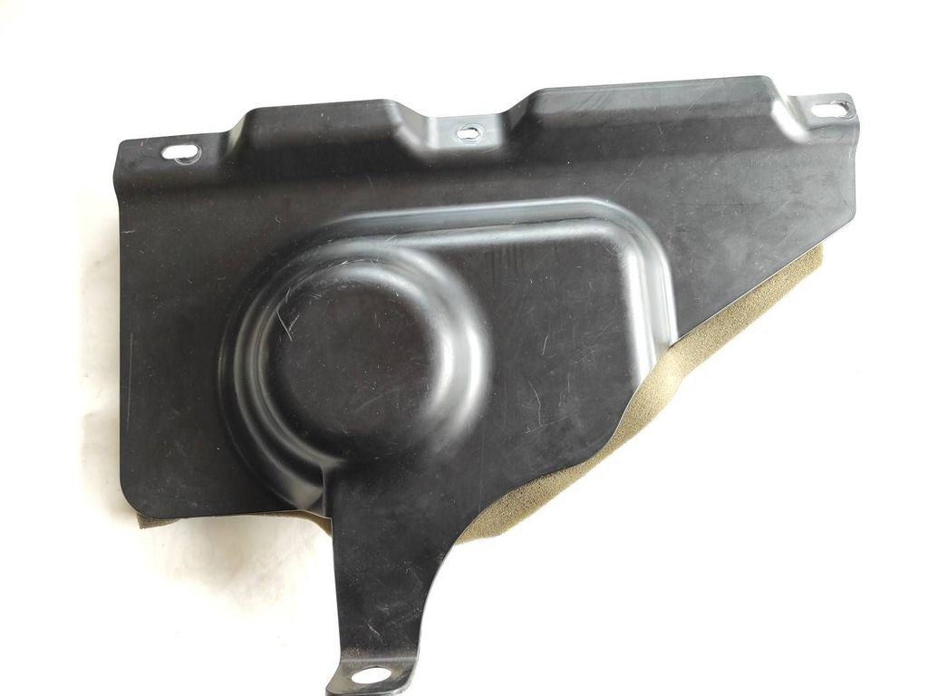 Alfa Romeo GT 2005 LHD Panel trim 606916090 