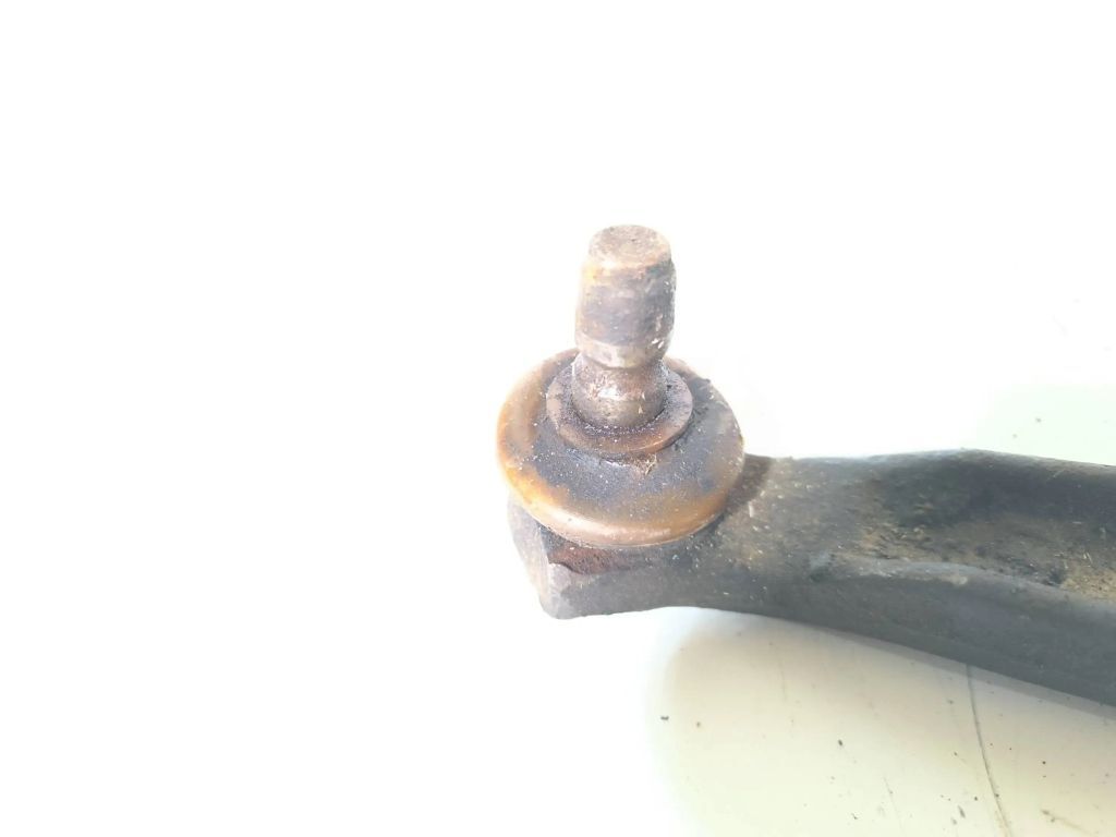 Alfa Romeo 155 1.8TS 1994 Front right lower control arm wishbone 