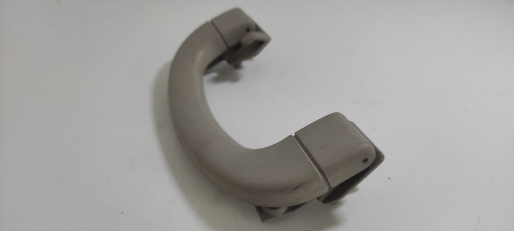 Alfa Romeo 156 1.9JTD 110kW 2004 Rear Left Interior Roof Grab Handle