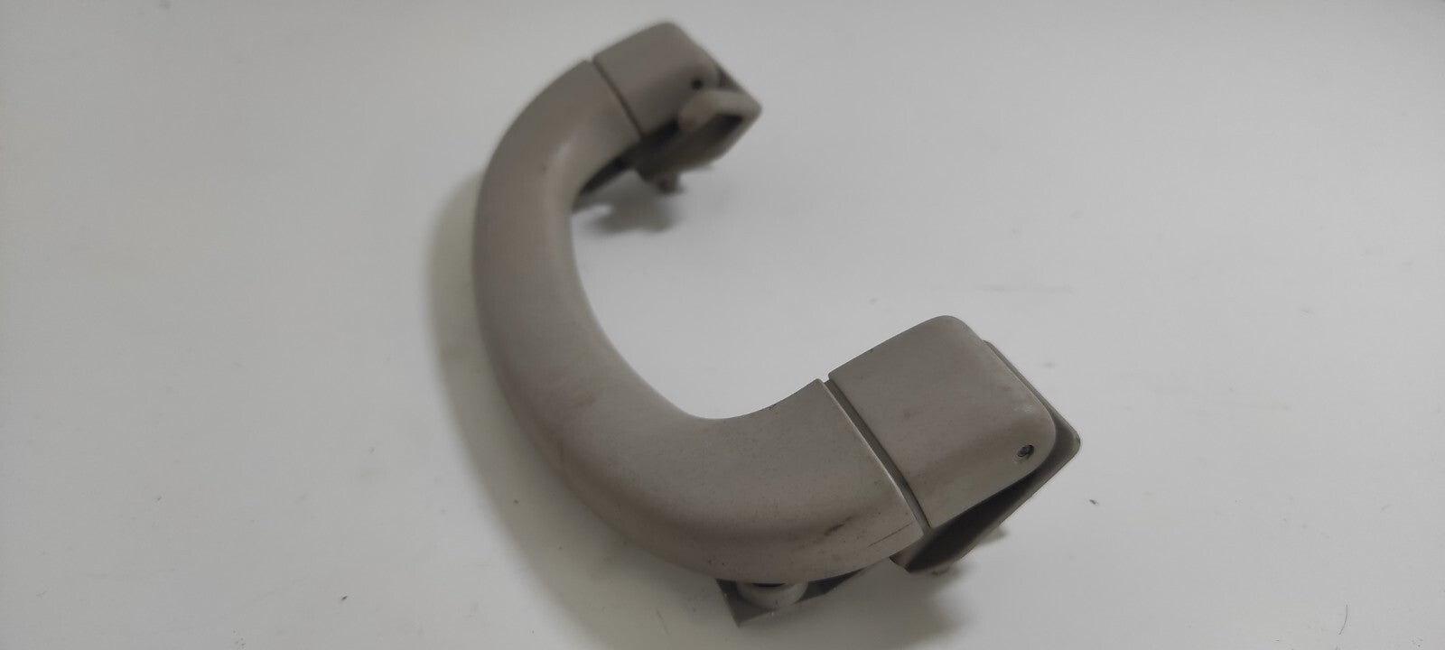 Alfa Romeo 156 1.9JTD 110kW 2004 Rear Left Interior Roof Grab Handle