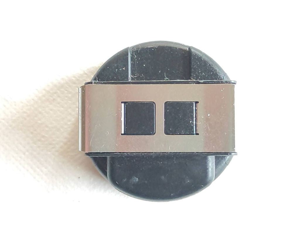 Mercedes-Benz E W212 2012 Rain sensor A2049014503 