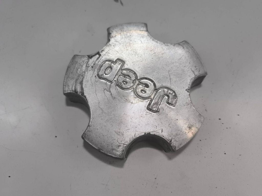 Jeep Grand Cherokee (WJ) 2002 Original wheel cap 63428J 63428