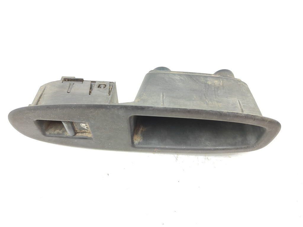 Alfa Romeo 159 1.9JTD 110kW 2009 Rear Left Electric Window Switch 156055038