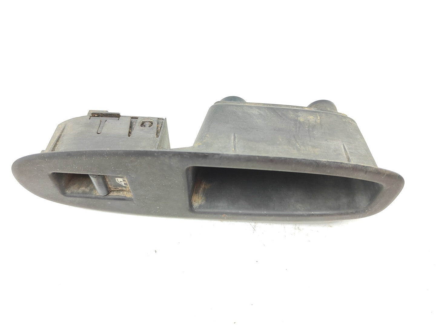 Alfa Romeo 159 1.9JTD 110kW 2009 Rear Left Electric Window Switch 156055038