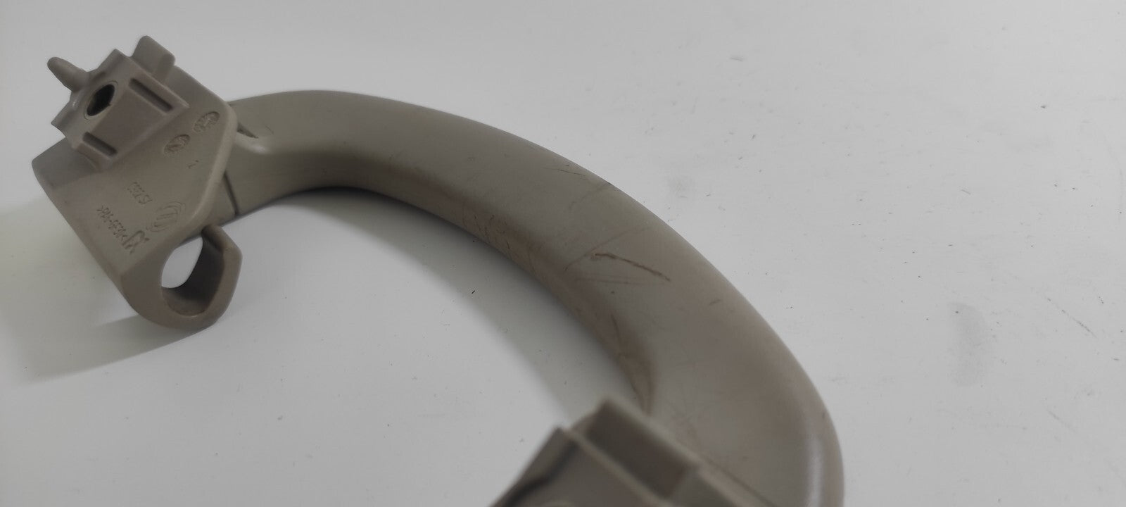 Alfa Romeo 159 1.9JTDm 110kW 2008 Rear Left Interior Roof Grab Handle