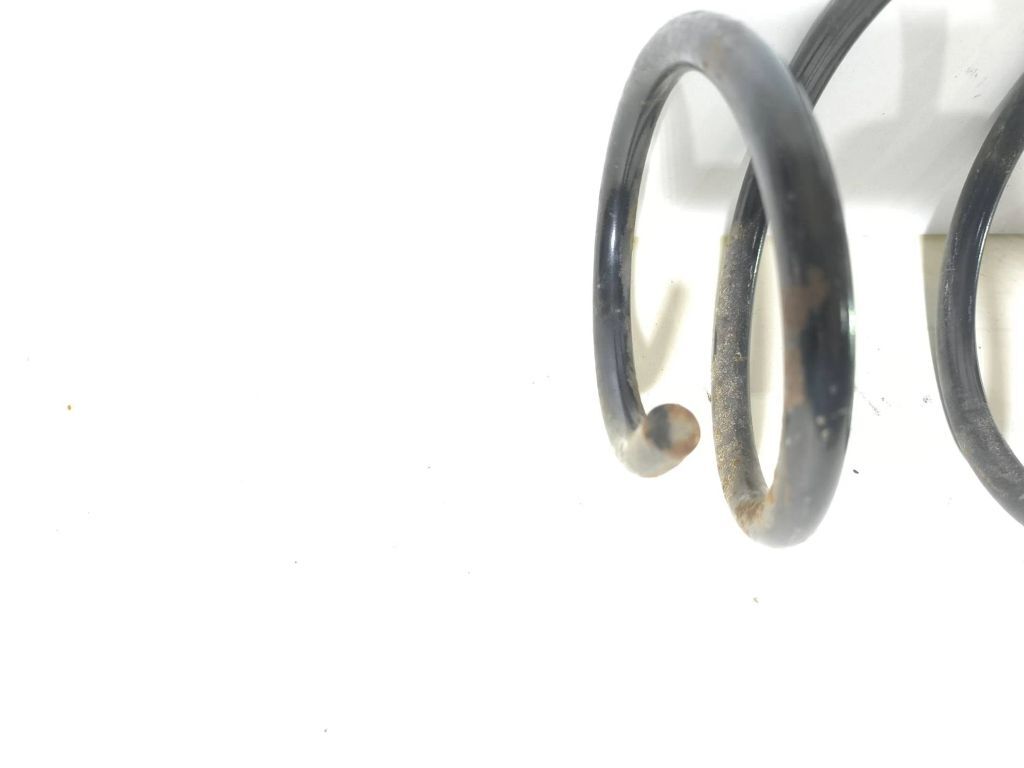 Alfa Romeo 155 1.8TS 103kW 1994 front coil spring 