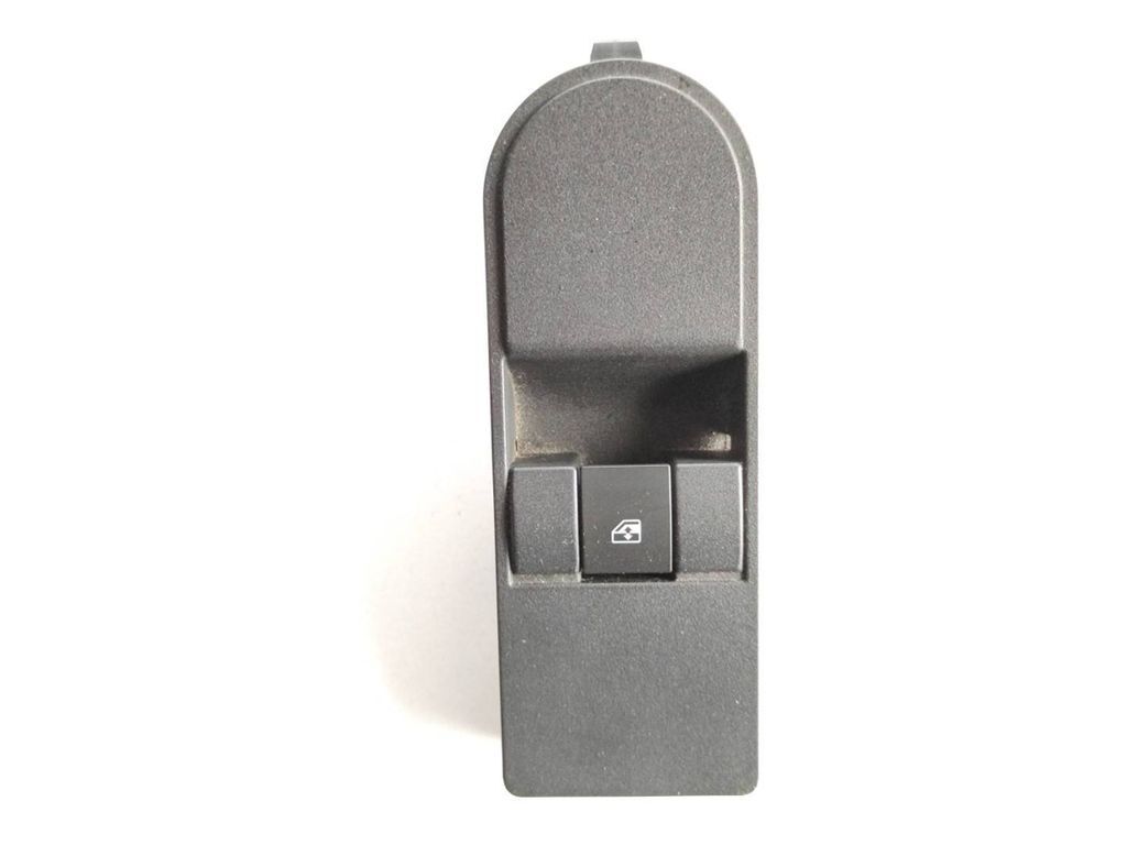 Opel Astra H 2006 Electric window control switch 13228709 