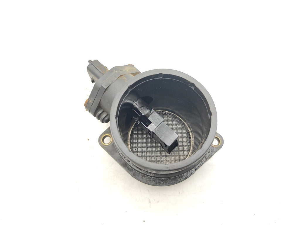 Alfa Romeo GT 2004 Engine Mass Air Flow Sensor  0280218120