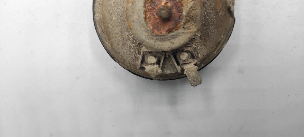 Alfa Romeo 159 1.9JTDm 88kW Diesel 2006 Front Horn 0055306