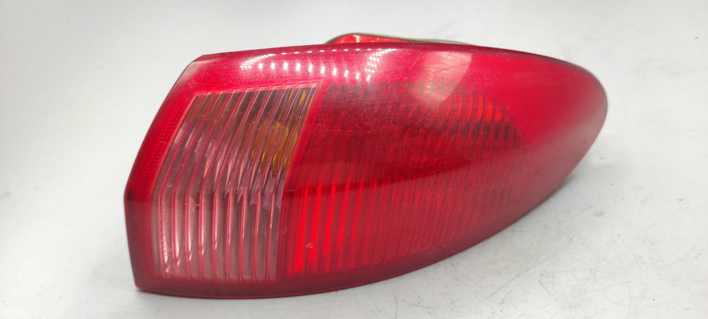 Alfa Romeo 147 1.9JTD 103kW 2004 LHD Rear Right Taillight Lamp 46556347
