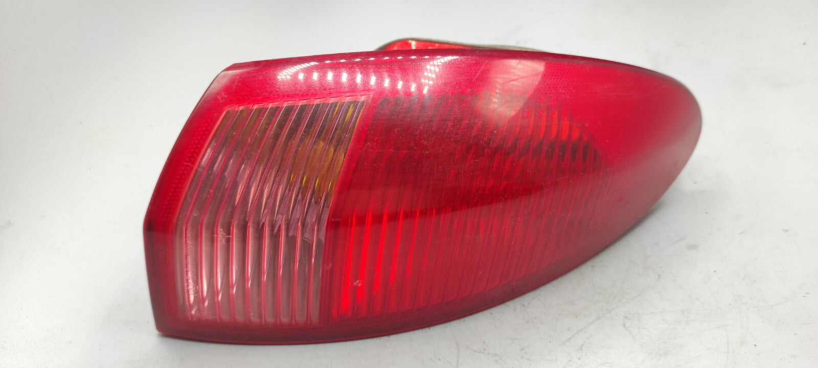 Alfa Romeo 147 1.9JTD 103kW 2004 LHD Rear Right Taillight Lamp 46556347