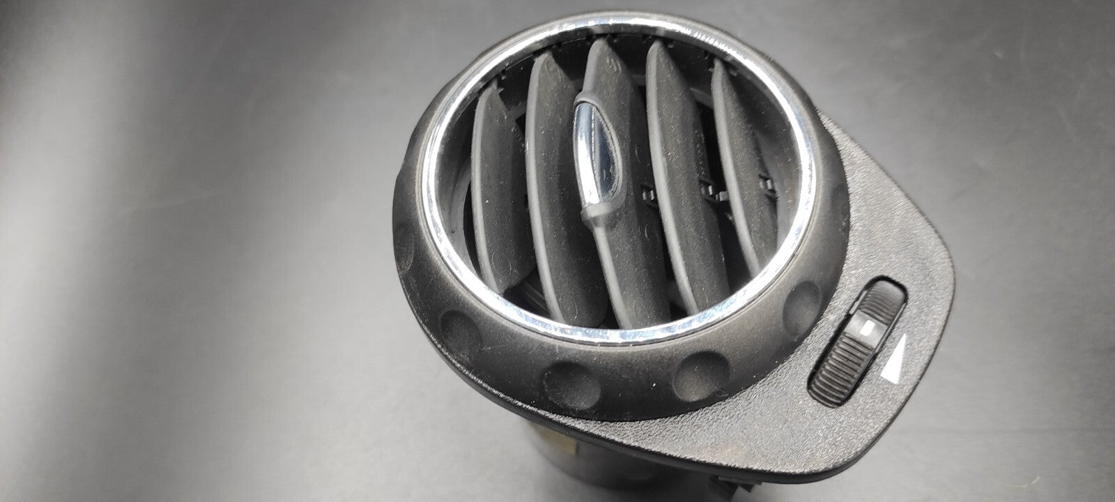 Alfa Romeo 147 GT 1.9JTD 2008 Front Right Dashboard Panel Side Air Vent Grill