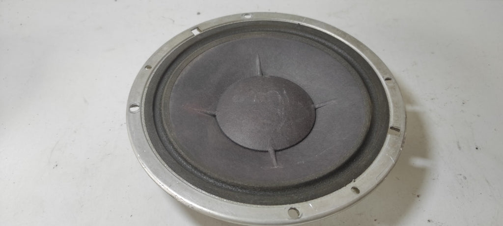 Volkswagen VW Golf MK3 1.8i 1994 Interior Front Door Speaker 1H0035411A