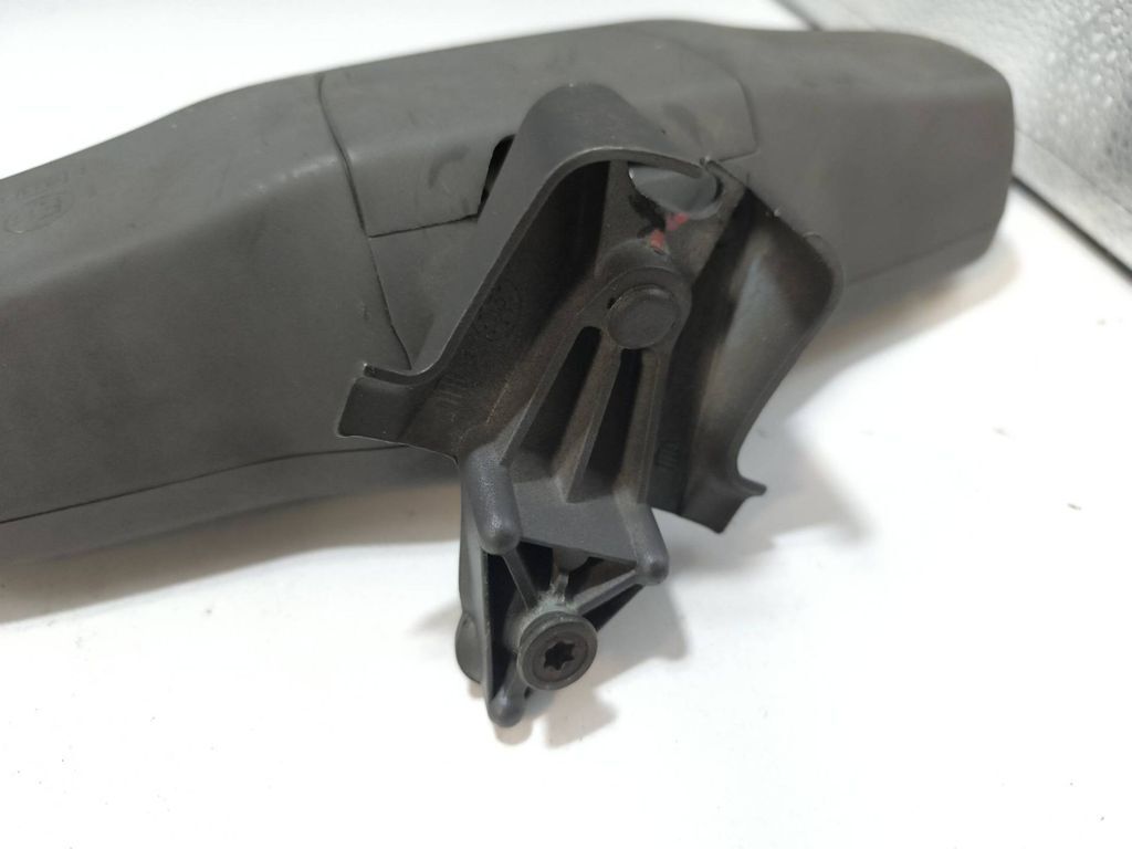 Volvo S60 2002 Interior rear view mirror E11015468 