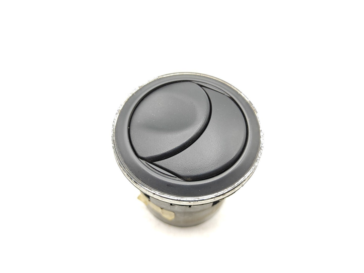 Alfa Romeo 156 166 2001 Front Dashboard Panel Air Vent Grill Trim 224706