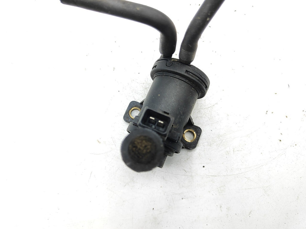 Alfa Romeo 166 2.4JTD 2002 Engine Vacuum Air Valve 46524556