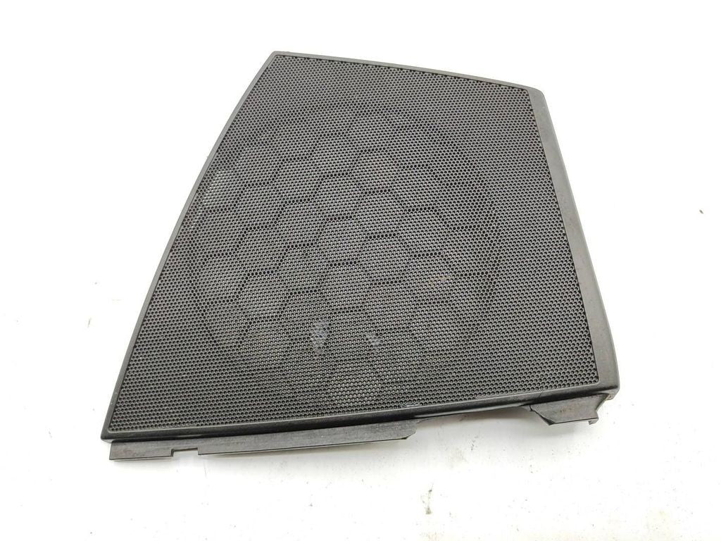 Fiat Punto (199) 2006 Left speaker cover trim grill 1154376