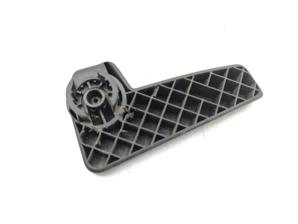 Volkswagen Passat B7 2012 Bonnet Hood Release Handle 3C2823533