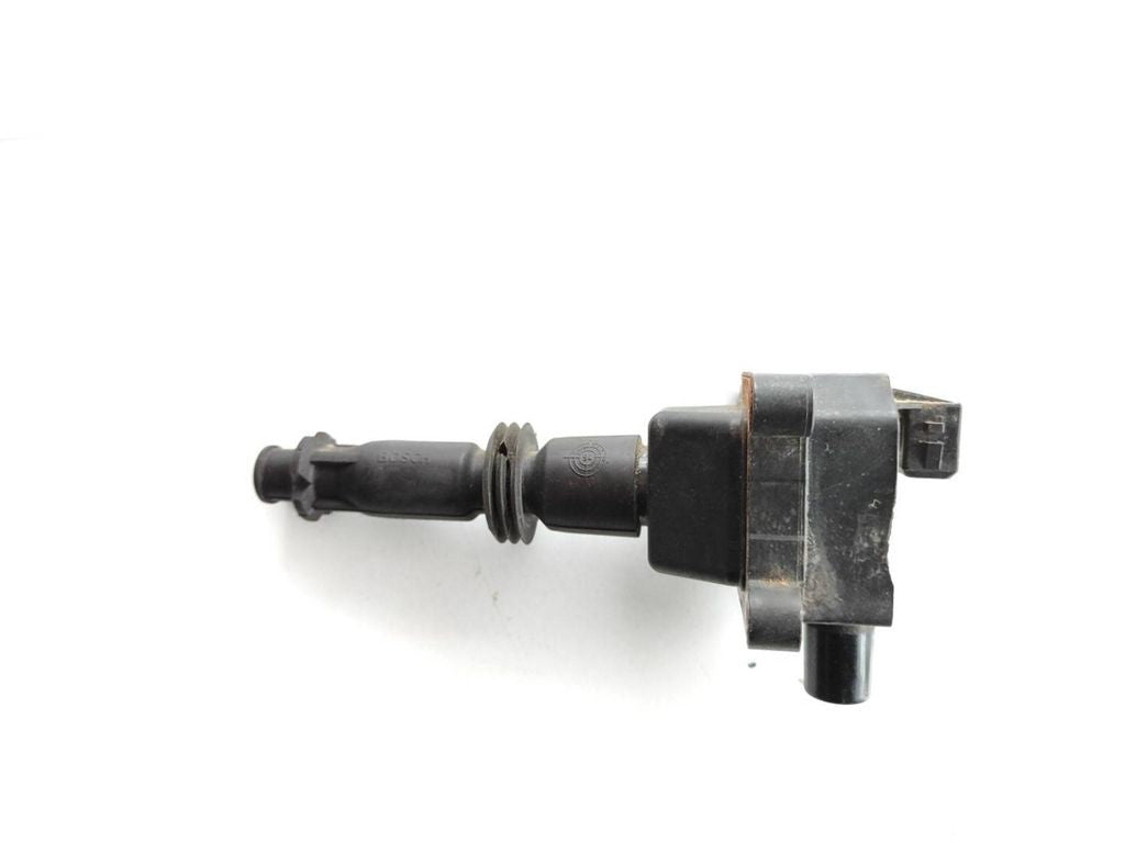 Alfa Romeo 156 TS Petrol 2000 High voltage ignition coil 1227030059 