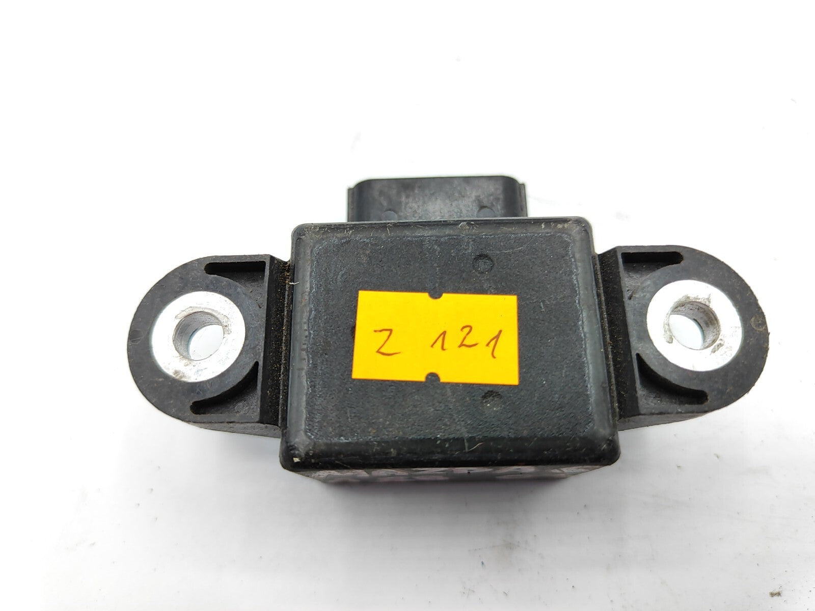 Mazda 6 2.0D 100kW 2003 ESP Sensor Module GJ6E437Y1
