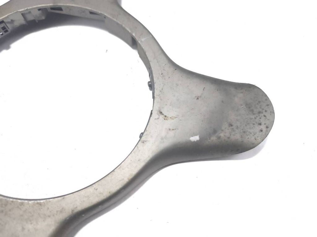 Alfa Romeo 159 2007 Diesel Steering wheel center trim / Cosmetic defects