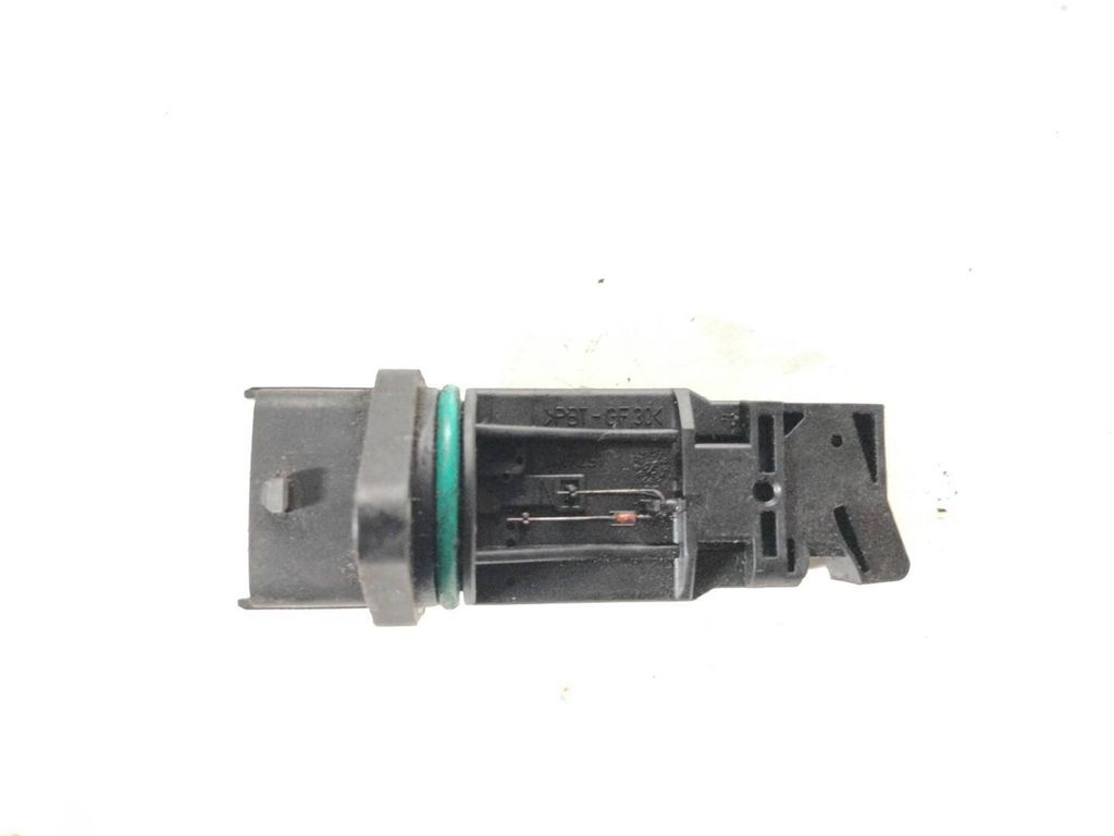 Volvo S60 2004 Diesel MAF mass air flow meter sensor F00C2G2064 